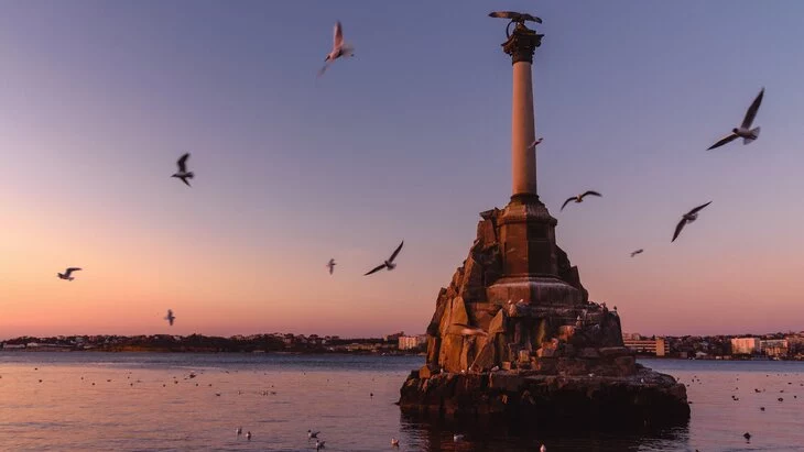 24 июня объявлено днем траура в Севастополе после атаки ВСУ 24 июня объявлено днем траура в Севастополе после атаки ВСУ