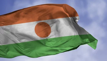 Reuters: Военные ВС России зашли на&nbsp;территорию американской базы в&nbsp;Нигере