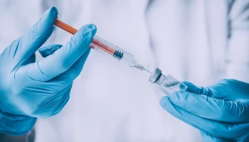 Эксперимент по маркировке филлеров и косметических нитей начнется в России с 1 сентября