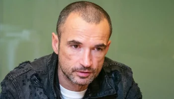 Основатель "Тануки" Орлов признал вину по делу о причинении ущерба