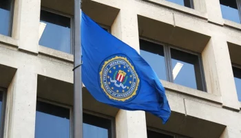 ФБР расследует наезд автомобиля на толпу в Новом Орлеане как теракт