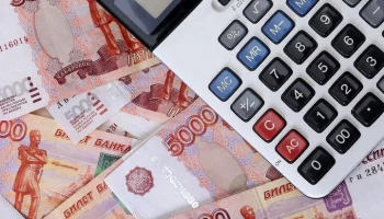 Минфин подготовил законопроект о профессиональном вычете НДФЛ для арендодателей