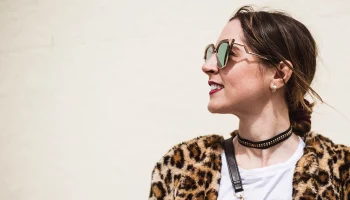 Женщин в &laquo;леопардовой&raquo; одежде бесплатно пустят в Московский зоопарк 8&ndash;10 марта