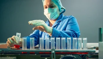 Москва заключила 28 тыс контрактов с региональными поставщиками