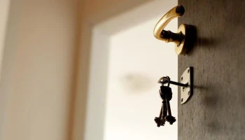 Риелтор Вихлянцев: ипотеки в РФ в обычном понимании нет