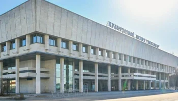 Как прошел первый год в культурном центре "Москвич" после реконструкции