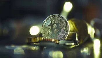 В РФ готовят законопроект о запрете организации обращения криптовалют