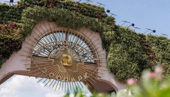 Московский зоопарк подготовил интерактивную выставку-шоу к акции "Ночь в музее"