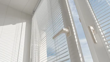 На платформе &laquo;Электронный дом&raquo; появился новый сервис &laquo;Ремонт окон&raquo;