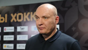 Андрею Разину предъявлено обвинение в многомиллионном мошенничестве