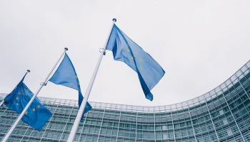 ЕС призвал РФ отменить решение по активам компаний Ariston и BSH Hausgerate