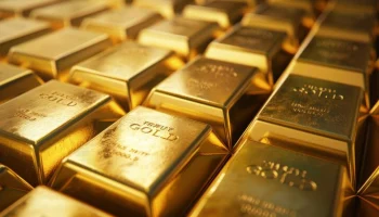 Депутат ГД Гаврилов посоветовал инвестировать в банковские вклады и золото