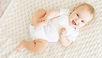 Феникс и Афина: стало известно, как москвичи называют детей в этом году