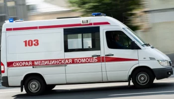 Пострадавшая после атаки дрона ВСУ на село под Белгородом скончалась в больнице