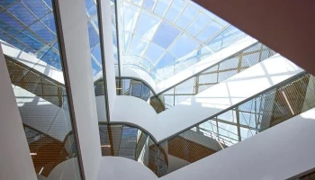 Собянин принял решение о комплексном развитии двух участков на западе Москвы