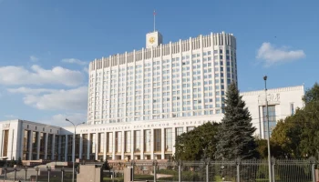 Кабмин увеличил размер прожиточного минимума на 2025 год