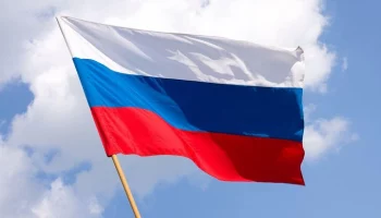 Россия вошла в тройку крупнейших экономик с наименьшим госдолгом на жителя