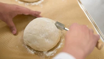 Более 70 поваров будут участвовать в конкурсе форума-фестиваля "Москва 2030"