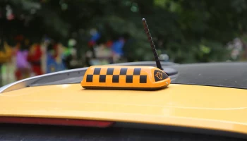 Бастрыкин поручил завести дело в отношении таксиста, обманувшего участника СВО