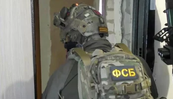 ФСБ предотвратила серию терактов и диверсий в Ингушетии