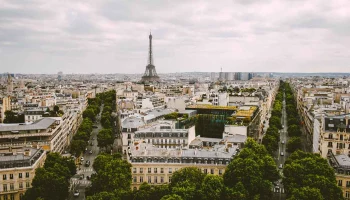 Сборная России завоевала 64 медали на Паралимпийских играх &mdash; 2024 в Париже