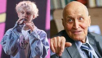 Ваня Дмитриенко и Николай Дроздов озвучат тараканов в фильме "Буратино"