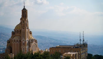 NYT: Пейджеры в Ливане перед взрывом издавали звук, многие поднесли их к лицу