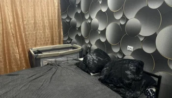 СК назвал асфиксию причиной смерти младенца в красноярской семье