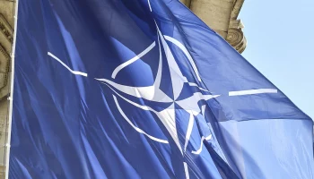 НАТО анонсировало с 22 января начало &laquo;крупнейших за десятилетия&raquo; учений