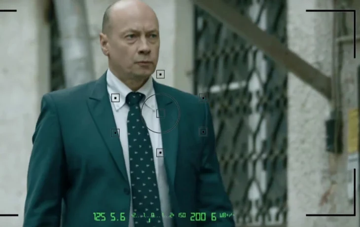 Актер сериалов «След» и «Тайны следствия» Клементьев умер в возрасте 59 лет Актер сериалов «След» и «Тайны следствия» Клементьев умер в возрасте 59 лет