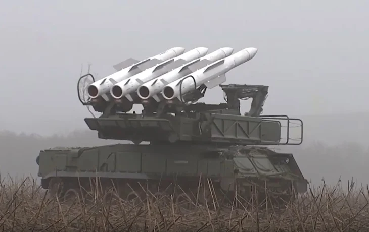 Генерал-майора Попова уволили из рядов ВС РФ и исключили из списка воинской части Генерал-майора Попова уволили из рядов ВС РФ и исключили из списка воинской части