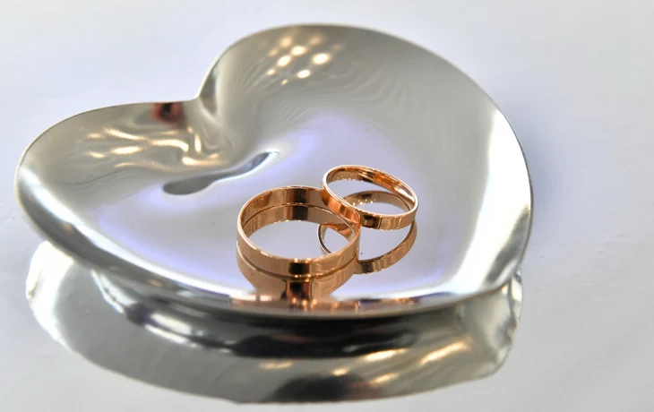 Потомок Пушкина герцог Вестминстерский Гросвенор сыграл свадьбу в Великобритании Потомок Пушкина герцог Вестминстерский Гросвенор сыграл свадьбу в Великобритании