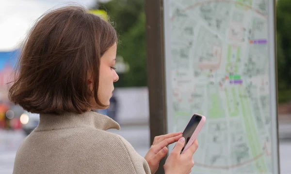 Приложение «Парковки России» и сайт parking.mos.ru заработали после сбоя Приложение «Парковки России» и сайт parking.mos.ru заработали после сбоя