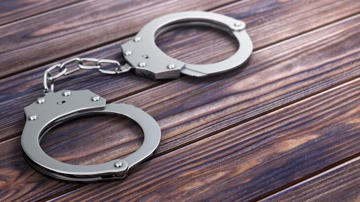 В ТиНАО задержаны двое школьников, подозреваемых в избиении другого ученика В ТиНАО задержаны двое школьников, подозреваемых в избиении другого ученика