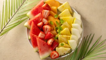 Проект &laquo;Сделано в Москве&raquo; помогает развивать веганскую индустрию столицы