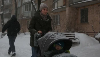 Синоптики рассказали, какая погода ждет москвичей до конца недели