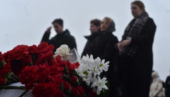 Агаларовы направили 100 миллионов рублей на помощь пострадавшим в &laquo;Крокусе&raquo;