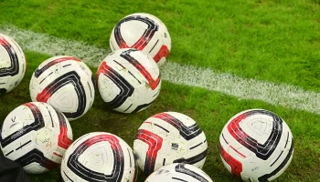 Директор &laquo;Торпедо&raquo; отреагировал на исключение из РПЛ и поведал о будущем клуба