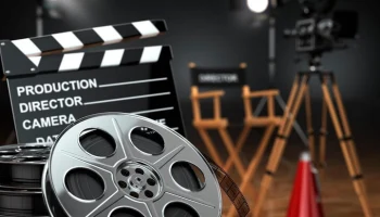 Минкультуры ответило на данные о блокировке "Гарри Поттера" из-за пропаганды чайлдфри