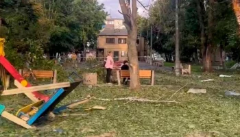 Россиянам начали рассылать предложения о вывозе родных за деньги из-под Курска