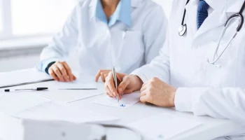 Уральский суд приостановил работу кафе, где 12 гостей заразились гепатитом