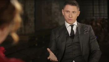 Кейс Батрутдинова: как город может изъять имущество у собственника через суд