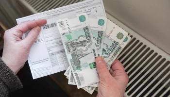 Эксперт по ЖКХ Крохин предупредил о проблемах из-за сезонной оплаты отопления