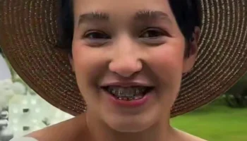 Потерявшая ребенка во время домашних родов девушка оказалась известным блогером