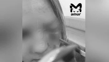 Девочка получила проникающее ранение глаза из-за конфликта с одноклассником в Приморье