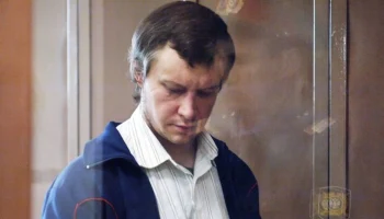 ФСИН: "битцевский маньяк" заявил о готовности признаться еще в 11 убийствах