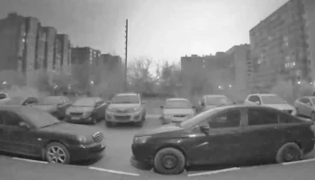 Число погибших при взрыве в Копейске выросло до 12