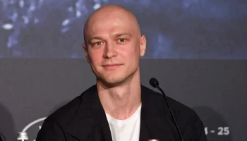 Покоряет зарубежных критиков: могут ли Юру Борисова номинировать на &laquo;Оскар&raquo;