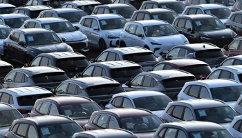 ФАС предостерегла участников авторынка из-за прогнозов роста цен