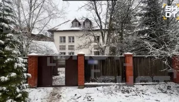 Организатору рехаба в Подмосковье предъявлено обвинение по трем статьям